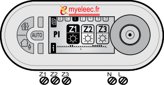 Programmateur d'ambiance 694 12.png