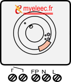 Thermostat d'ambiance 674 10.png