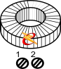 Tore V2.png