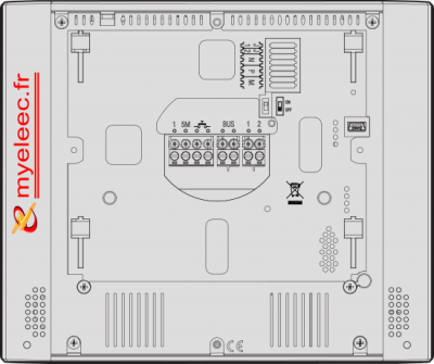 BTicino 300X V1AR.png