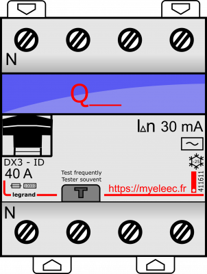 Différentiel 3P+N legrand V2.png