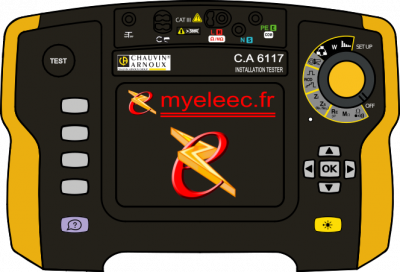 CA 6117 Chauvin Arnoux.png
