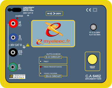 CA 6462 Chauvin Arnoux V1.png