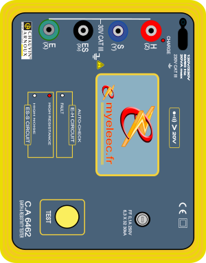 CA 6462 Chauvin Arnoux V2.png