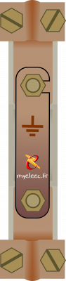 barrette de terre fermée.png