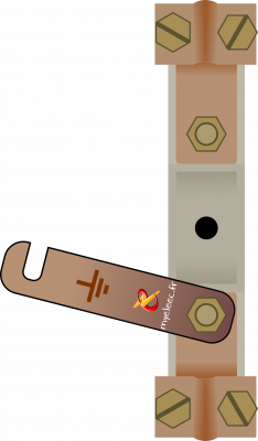 barrette de terre ouverte.png