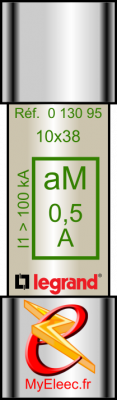 aM 0.5A.png