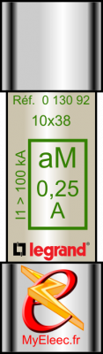 aM 0.25A.png