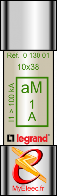 aM 1A.png