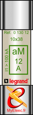 aM 12A.png