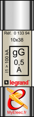 gG 0.5A.png