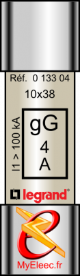 gG 4A.png