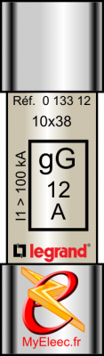 gG 12A.png