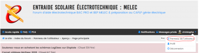 panneau de l'utilisateur.PNG