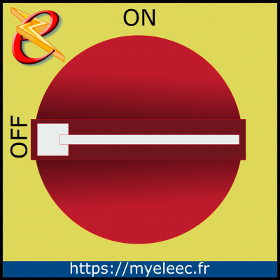 Interrupteur sectionneur ouvert.png