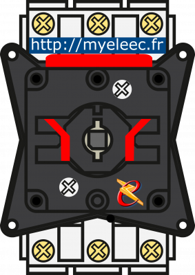 Schneider Interrupteur sectionneur V0.png