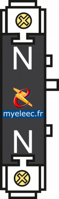 Schneider Interrupteur sectionneur VN.png