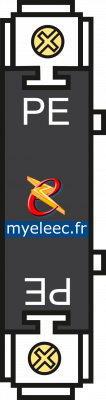 Schneider Interrupteur sectionneur VPE.png