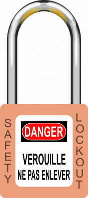 Cadenas consignation beige fermé.png