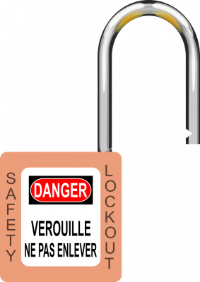Cadenas consignation beige ouvert.png