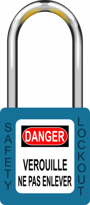 Cadenas consignation bleu clair fermé.png