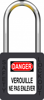 Cadenas consignation noir fermé.png