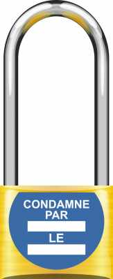 Cadenas consignation SFE fermé.png