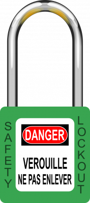 Cadenas consignation vert fermé.png