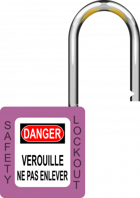 Cadenas consignation violet ouvert.png