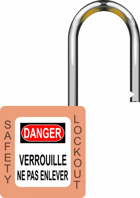 Cadenas consignation beige ouvert.png