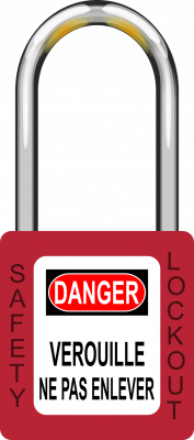 Cadenas consignation rouge fermé.png