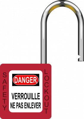Cadenas consignation rouge ouvert.png