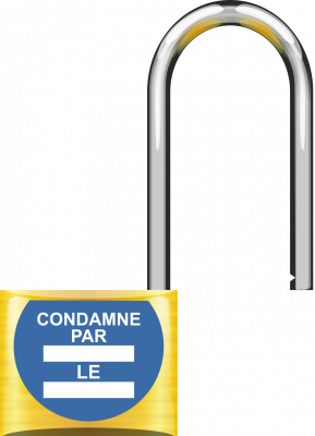 Cadenas consignation SFE ouvert.png