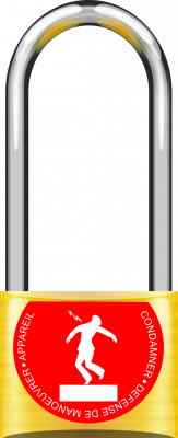 Cadenas consignation SFE2 fermé.png