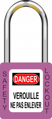 Cadenas consignation violet fermé.png