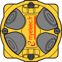 Boîte cloisons sèches Ecobatibox 1 poste.png