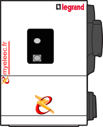 Borne de recharge Legrand V1.png
