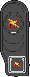 Borne de recharge Legrand V2.png