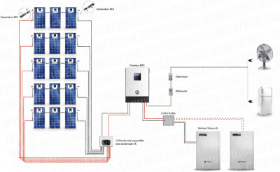 installation-de15-panneaux-solaire-1-onduleur-wks-et-une-batterie-LG_2_1.jpg