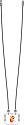 PV2 Boite de raccordement.png