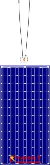 PV3 Complet.png