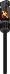 PV5.png