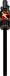 PV7.png