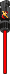 PV8.png