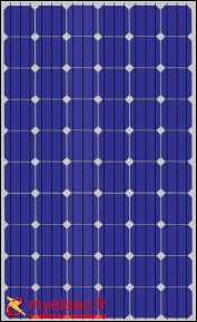 MODULE PV1.png