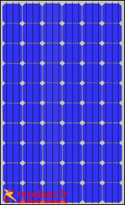 MODULE PV2.png