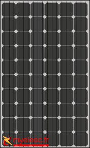 MODULE PV3.png