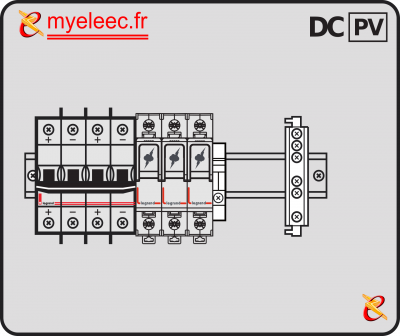 Coffret PV DC Legrand V1.png