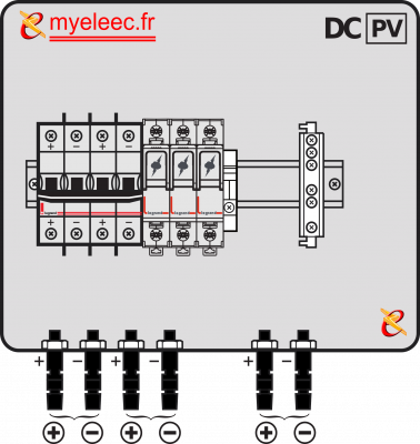 Coffret PV DC Legrand V2.png