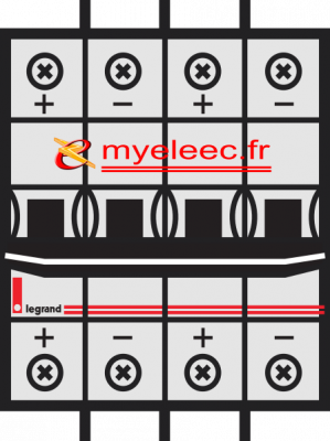 INTER SECTIO PV DC.png